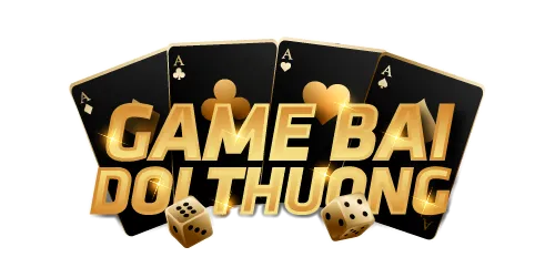 danhbaidoithuong.click